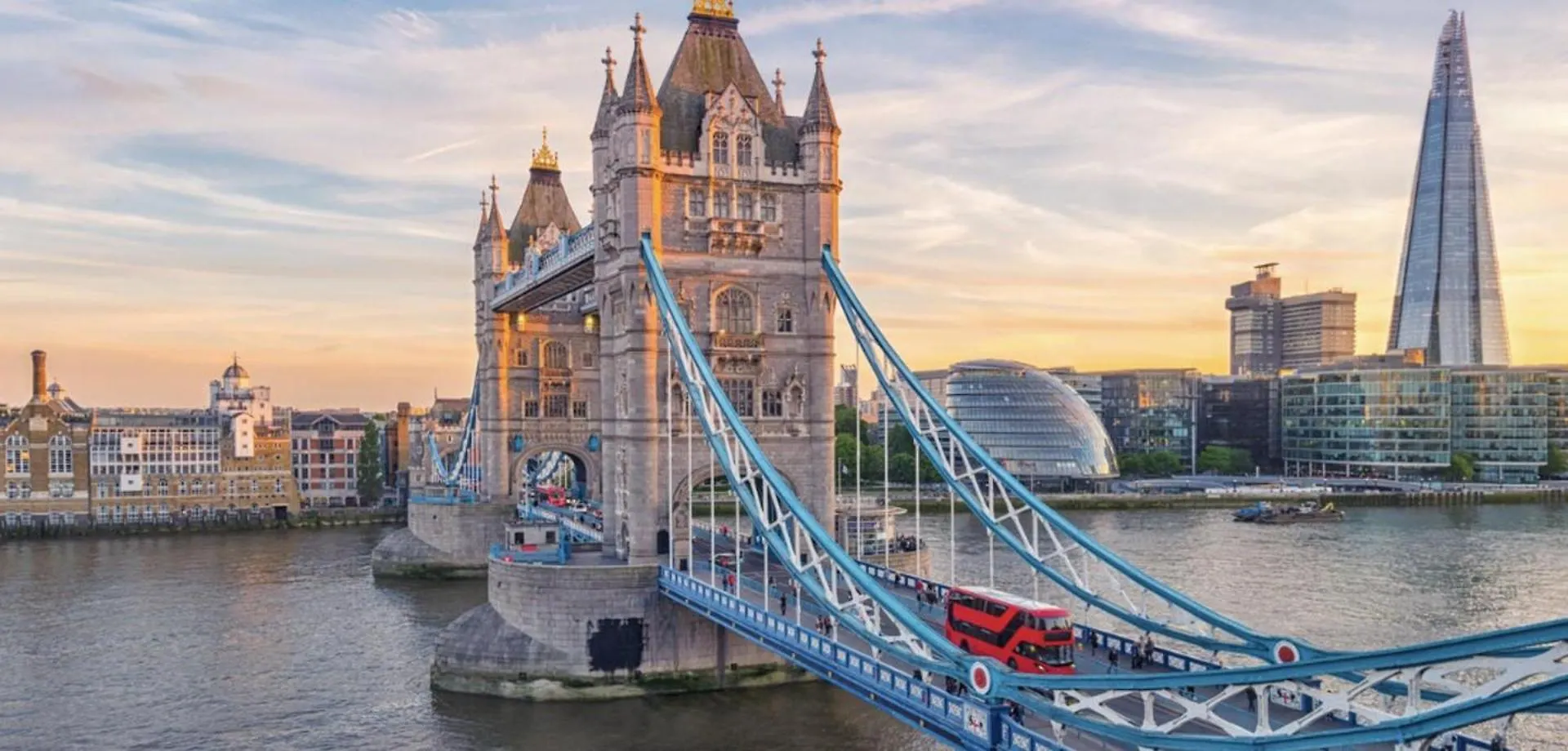Bermondsey London 3 People Apartment Peaceful United Kingdom