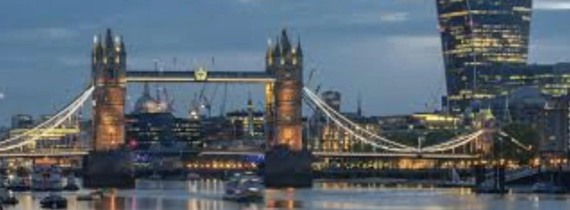 Bermondsey London 3 People Apartment Peaceful