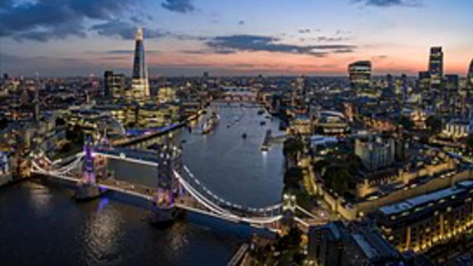 Bermondsey London 3 People Apartment Peaceful