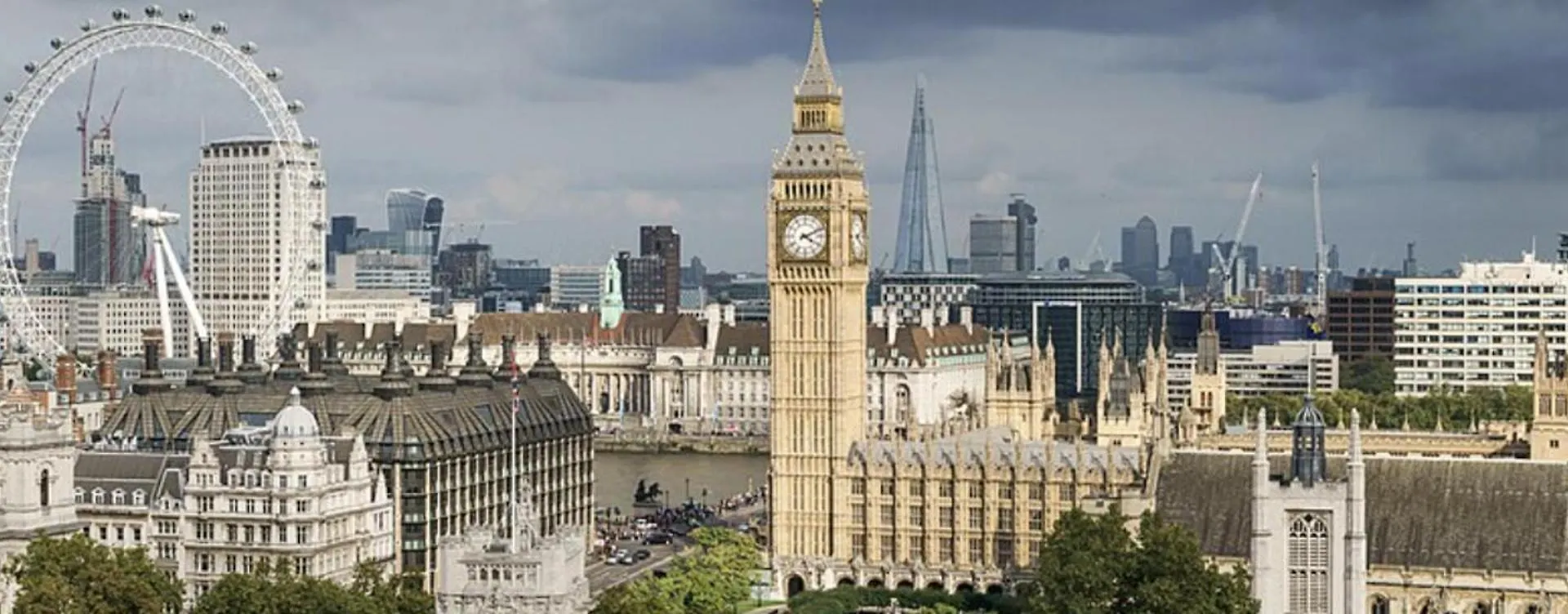 Bermondsey London 3 People Apartment Peaceful United Kingdom