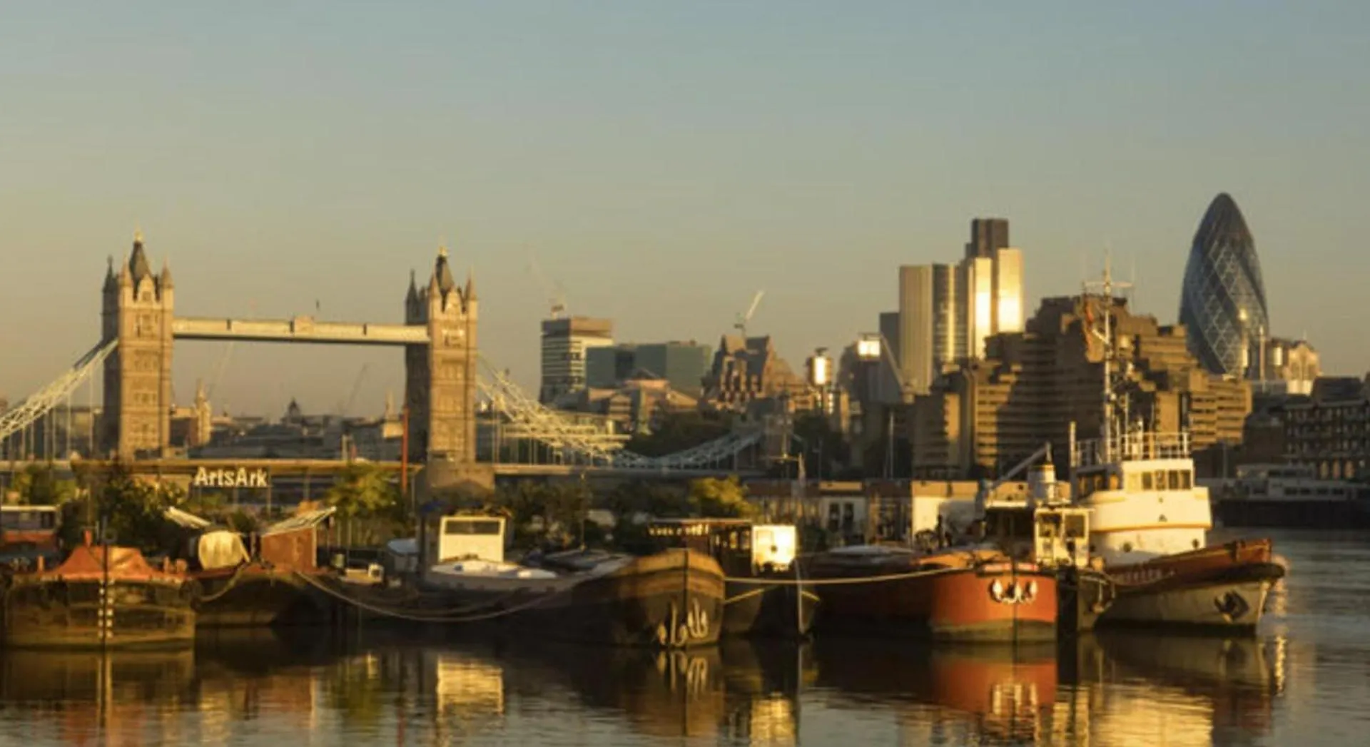 Bermondsey London 3 People Apartment Peaceful United Kingdom