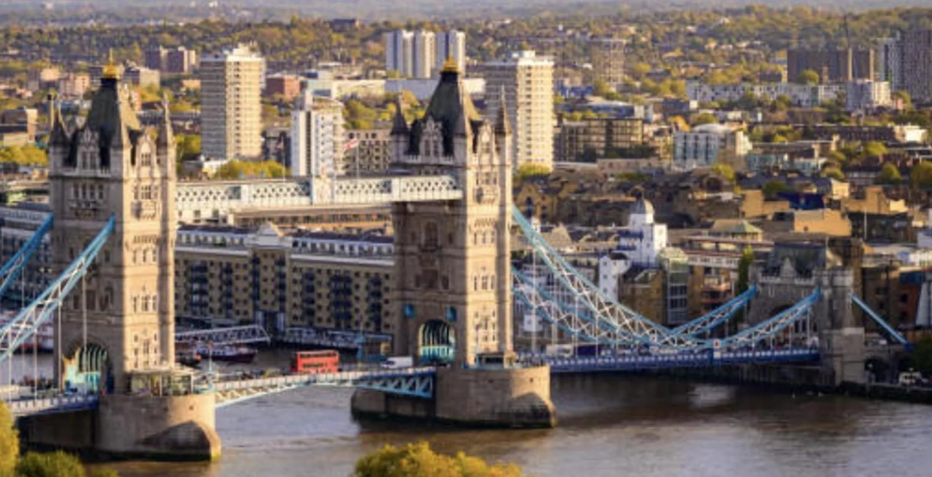 Bermondsey London 3 People Apartment Peaceful 0*,