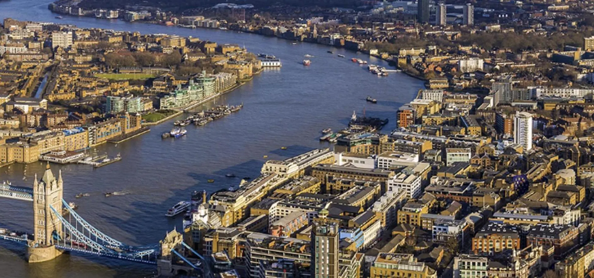 Bermondsey London 3 People Apartment Peaceful 0*,  United Kingdom